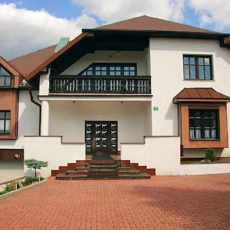 Mountain With Pool, Brenna, Cleaning Included Holiday home *